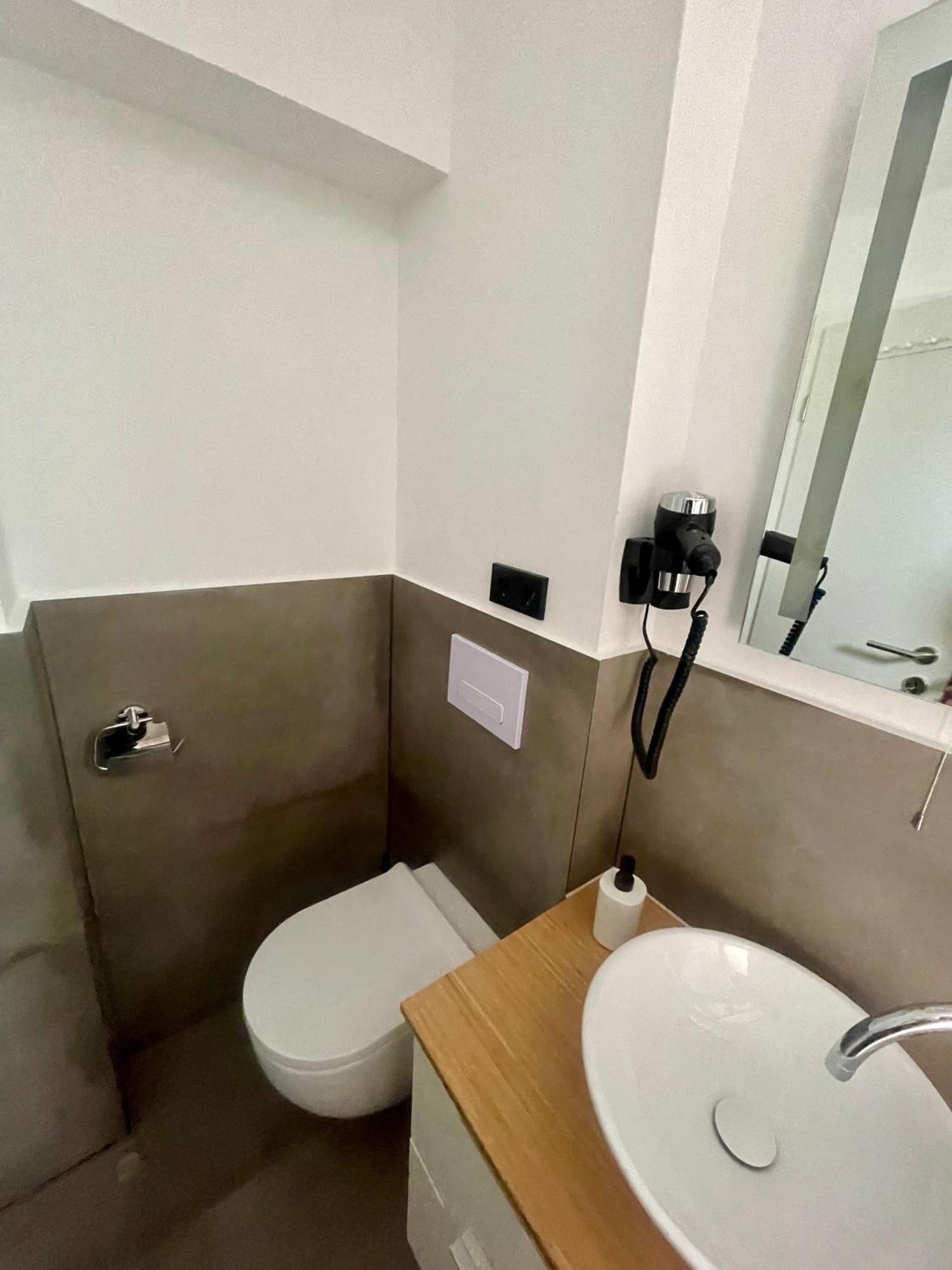 Enna Apartment C Perfect Location Medulin Exteriör bild