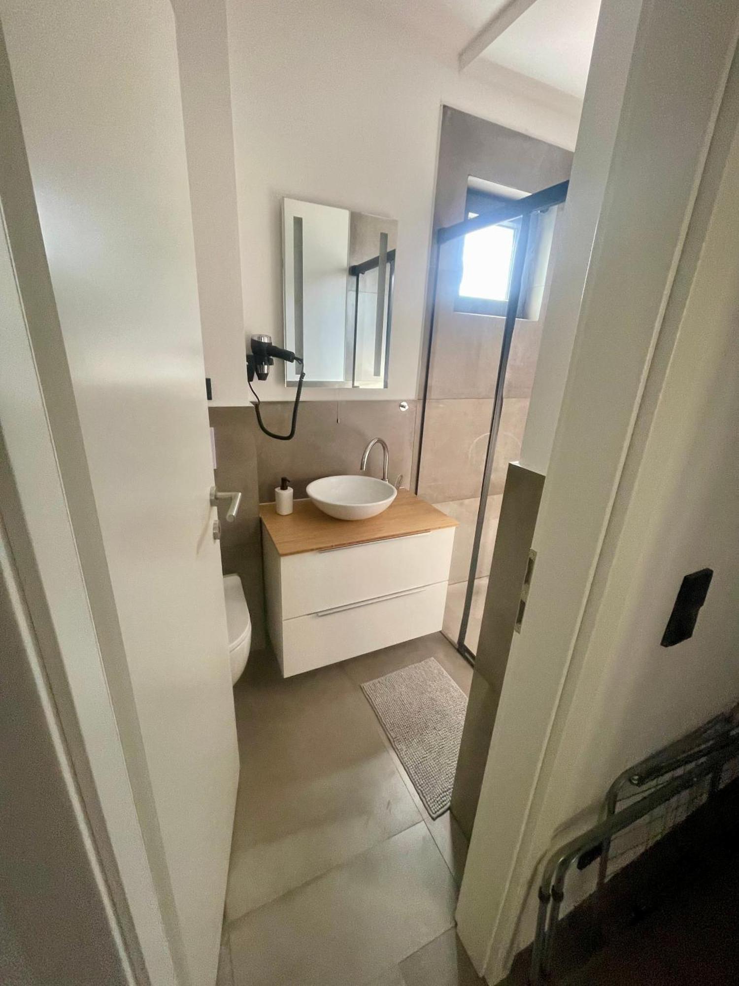 Enna Apartment C Perfect Location Medulin Exteriör bild