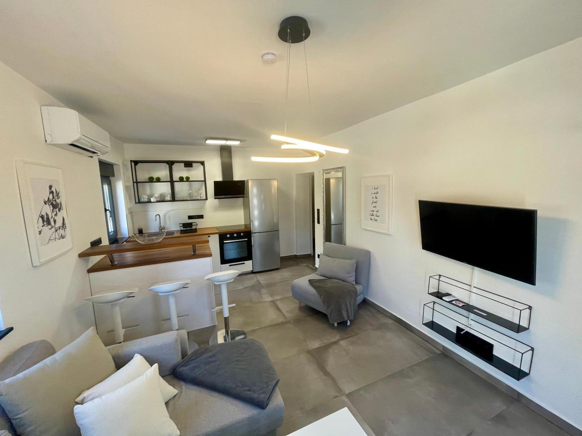 Enna Apartment C Perfect Location Medulin Exteriör bild